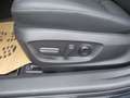 Toyota Camry 2.5 VIP ACC+LED+Navi+SHZ+2xKlima+Kam. Schwarz - thumbnail 10