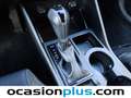 Hyundai TUCSON 1.6 TGDI BD Kosmo 4x2 DT 176 Beige - thumbnail 5
