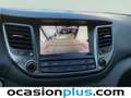 Hyundai TUCSON 1.6 TGDI BD Kosmo 4x2 DT 176 Beige - thumbnail 10