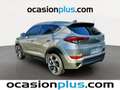 Hyundai TUCSON 1.6 TGDI BD Kosmo 4x2 DT 176 Beige - thumbnail 3