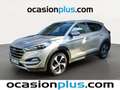 Hyundai TUCSON 1.6 TGDI BD Kosmo 4x2 DT 176 Beige - thumbnail 1