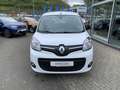 Renault Kangoo Limited Deluxe dCi 95 PDC Alu Klimatronik Bílá - thumbnail 2