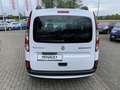 Renault Kangoo Limited Deluxe dCi 95 PDC Alu Klimatronik Bílá - thumbnail 5