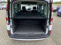 Renault Kangoo Limited Deluxe dCi 95 PDC Alu Klimatronik Bílá - thumbnail 6