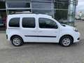 Renault Kangoo Limited Deluxe dCi 95 PDC Alu Klimatronik Bílá - thumbnail 3