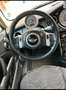 MINI One D 1.4 De Luxe - thumbnail 8