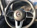 Mercedes-Benz Sprinter 315 CDI Kasten Hochdach Lang Stdhzg DAB Wit - thumbnail 8
