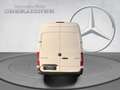 Mercedes-Benz Sprinter 315 CDI Kasten Hochdach Lang Stdhzg DAB Bianco - thumbnail 14