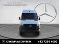 Mercedes-Benz Sprinter 315 CDI Kasten Hochdach Lang Stdhzg DAB Bianco - thumbnail 3