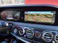Mercedes-Benz S 350 d L AMG 4M *NightView*Pano*Burmester*DVD* Nero - thumbnail 13