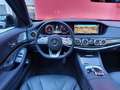 Mercedes-Benz S 350 d L AMG 4M *NightView*Pano*Burmester*DVD* Zwart - thumbnail 8