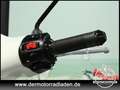 Vespa Super Sport GTS 125 SUPERSPORT E5+, SUPER SPORT BIANCO Wit - thumbnail 19
