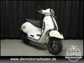 Vespa Super Sport GTS 125 SUPERSPORT E5+, SUPER SPORT BIANCO White - thumbnail 7