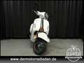 Vespa Super Sport GTS 125 SUPERSPORT E5+, SUPER SPORT BIANCO Wit - thumbnail 8