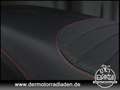 Vespa Super Sport GTS 125 SUPERSPORT E5+, SUPER SPORT BIANCO Blanco - thumbnail 29