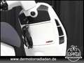 Vespa Super Sport GTS 125 SUPERSPORT E5+, SUPER SPORT BIANCO Wit - thumbnail 10