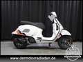 Vespa Super Sport GTS 125 SUPERSPORT E5+, SUPER SPORT BIANCO Wit - thumbnail 6