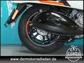 Vespa Super Sport GTS 125 SUPERSPORT E5+, SUPER SPORT BIANCO Blanco - thumbnail 20