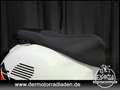 Vespa Super Sport GTS 125 SUPERSPORT E5+, SUPER SPORT BIANCO Wit - thumbnail 28