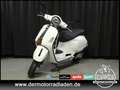 Vespa Super Sport GTS 125 SUPERSPORT E5+, SUPER SPORT BIANCO White - thumbnail 1