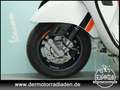 Vespa Super Sport GTS 125 SUPERSPORT E5+, SUPER SPORT BIANCO Wit - thumbnail 22