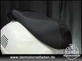 Vespa Super Sport GTS 125 SUPERSPORT E5+, SUPER SPORT BIANCO Wit - thumbnail 27