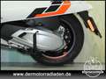 Vespa Super Sport GTS 125 SUPERSPORT E5+, SUPER SPORT BIANCO Wit - thumbnail 23