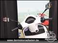 Vespa Super Sport GTS 125 SUPERSPORT E5+, SUPER SPORT BIANCO Wit - thumbnail 12