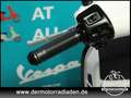 Vespa Super Sport GTS 125 SUPERSPORT E5+, SUPER SPORT BIANCO Blanco - thumbnail 17