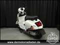 Vespa Super Sport GTS 125 SUPERSPORT E5+, SUPER SPORT BIANCO White - thumbnail 3