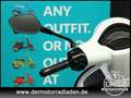 Vespa Super Sport GTS 125 SUPERSPORT E5+, SUPER SPORT BIANCO Wit - thumbnail 16