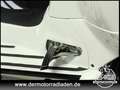 Vespa Super Sport GTS 125 SUPERSPORT E5+, SUPER SPORT BIANCO Blanco - thumbnail 25