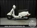 Vespa Super Sport GTS 125 SUPERSPORT E5+, SUPER SPORT BIANCO Wit - thumbnail 2