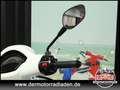Vespa Super Sport GTS 125 SUPERSPORT E5+, SUPER SPORT BIANCO Wit - thumbnail 18