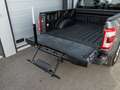 Ford F 150 F-150 LIMITED FHEV SuperCrew 5,5'-Bed 4x4 Gris - thumbnail 14