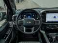 Ford F 150 F-150 LIMITED FHEV SuperCrew 5,5'-Bed 4x4 Gris - thumbnail 44