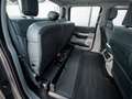Ford F 150 F-150 LIMITED FHEV SuperCrew 5,5'-Bed 4x4 Gris - thumbnail 36