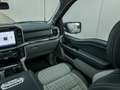 Ford F 150 F-150 LIMITED FHEV SuperCrew 5,5'-Bed 4x4 Gris - thumbnail 45