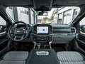 Ford F 150 F-150 LIMITED FHEV SuperCrew 5,5'-Bed 4x4 Gris - thumbnail 15