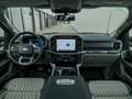 Ford F 150 F-150 LIMITED FHEV SuperCrew 5,5'-Bed 4x4 Gris - thumbnail 48