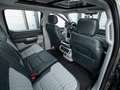 Ford F 150 F-150 LIMITED FHEV SuperCrew 5,5'-Bed 4x4 Gris - thumbnail 38