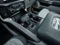 Ford F 150 F-150 LIMITED FHEV SuperCrew 5,5'-Bed 4x4 Gris - thumbnail 25