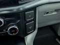 Ford F 150 F-150 LIMITED FHEV SuperCrew 5,5'-Bed 4x4 Gris - thumbnail 41