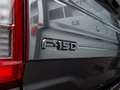 Ford F 150 F-150 LIMITED FHEV SuperCrew 5,5'-Bed 4x4 Gris - thumbnail 7