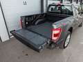 Ford F 150 F-150 LIMITED FHEV SuperCrew 5,5'-Bed 4x4 Gris - thumbnail 13