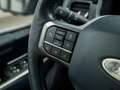 Ford F 150 F-150 LIMITED FHEV SuperCrew 5,5'-Bed 4x4 Gris - thumbnail 43