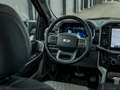 Ford F 150 F-150 LIMITED FHEV SuperCrew 5,5'-Bed 4x4 Gris - thumbnail 47