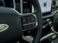 Ford F 150 F-150 LIMITED FHEV SuperCrew 5,5'-Bed 4x4 Gris - thumbnail 42