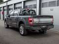 Ford F 150 F-150 LIMITED FHEV SuperCrew 5,5'-Bed 4x4 Gris - thumbnail 4