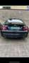 Mercedes-Benz CLA 200 CLA 200 (117.343) - AMG Line Schwarz - thumbnail 4